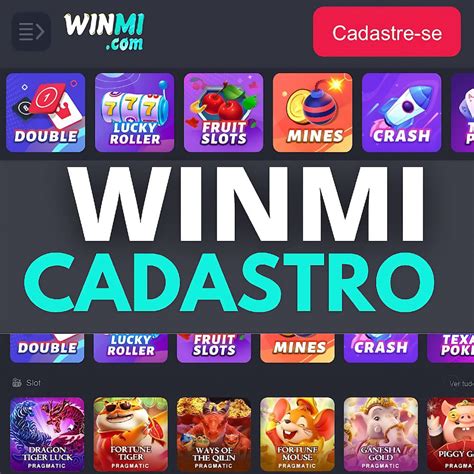 jogo winmi - winmi casino login